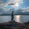 Bhyyron's profile picture