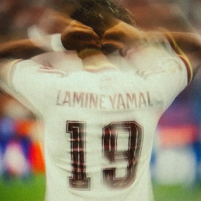 Kaminaskill's profile picture