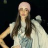 shei 🇦🇷🧣's profile picture