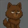 Brow Pom 888's profile picture