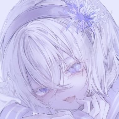 xouzli's profile picture