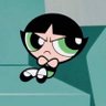 Xavier's profile picture