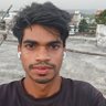 Nadeem Ansari profil fotoğrafı