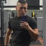 Profilbild von LucassΩ