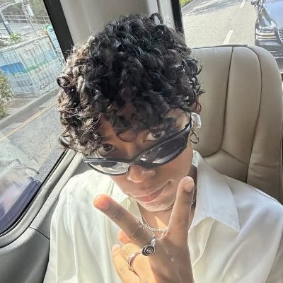 nicole's profile picture