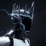 Cyber Lord's profile picture