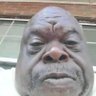 Фото профиля Mzee Mpini 👴