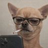 Phantom.K🪬 profil fotoğrafı
