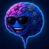 AI Thinkers's profile picture