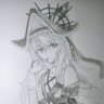 Profilbild von 影亦是渊昼