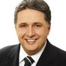 central garotinho da silva profil fotoğrafı