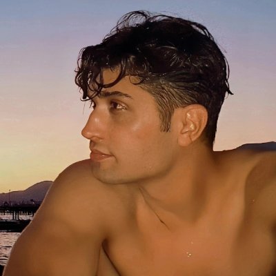bay kılıç's profile picture
