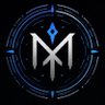 Profilbild von MergenAlgo