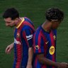 𝐋𝐚𝐥𝐨𝐅𝐂𝐁 💙❤️'s profile picture