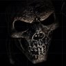 EsotericBro's profile picture