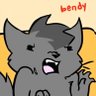 Profilbild von Amber!