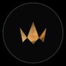 Profilbild von KOLLECTOR๐ฆ๐ทโค๏ธ๐๐