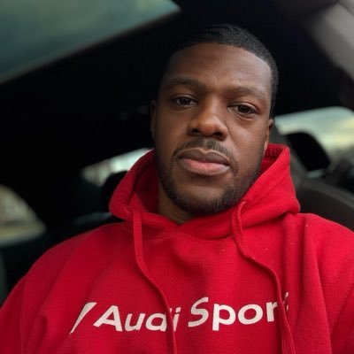 DeeJay 🇳🇬's profile picture