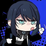 Profilbild von k4_nobody