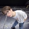 Profilbild von มุกาตั่ย🐰