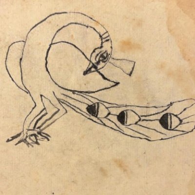 Jarzgar's profile picture