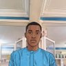 MAARUF's profile picture