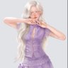 zyntrae's profile picture
