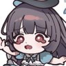 Profilbild von さもカス
