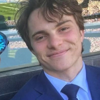 tara 🎱 ⋆˚꩜。 🇪🇸's profile picture