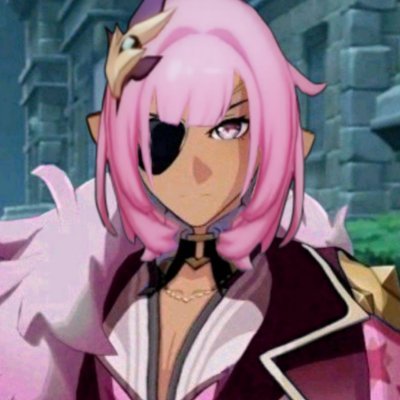 peachblobbu's profile picture