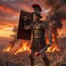 Фото профиля Aldric