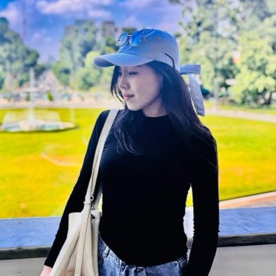 LinhLam8899's profile picture