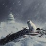 Congressmans Cat's profile picture