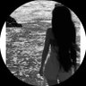 mentionitall's profile picture