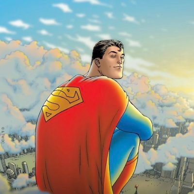 Hastowa's profile picture