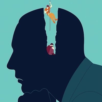 lwmat98622's profile picture
