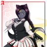 Yukina_the_neko's profile picture
