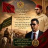 Abdeljalil Amine ۞ 🇲🇦's profile picture
