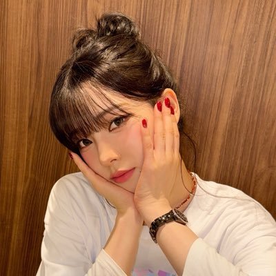 light's profile picture