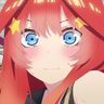 Profilbild von いっちー🌸