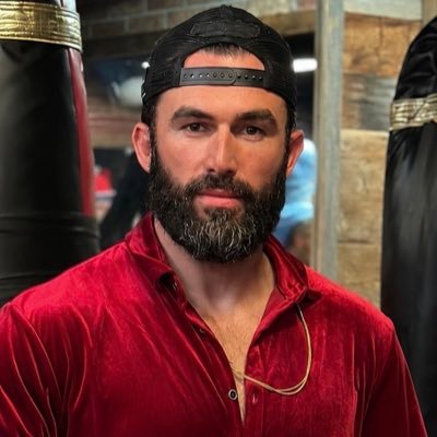 TURBO TURABİ's profile picture