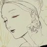 Profilbild von 𝖈𝖊𝖓𝖍𝖔𝖑𝖎 ~