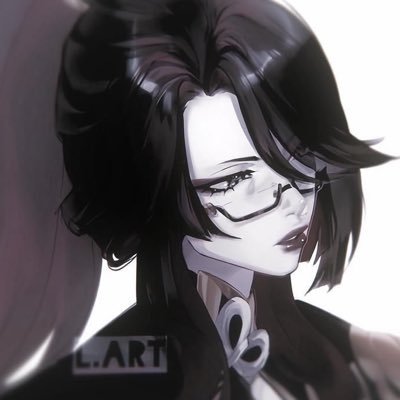 feroluvss's profile picture
