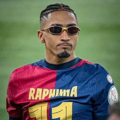 SitoFCB's profile picture