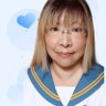 晴 ꕤ BNR32怪 profil fotoğrafı