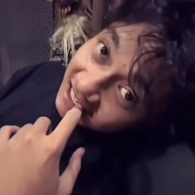 onigiricheese's profile picture