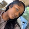 jakia wilkins's profile picture