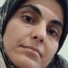 بەهێز's profile picture