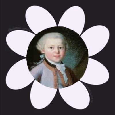 amadussy's profile picture