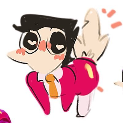 Chofiales's profile picture
